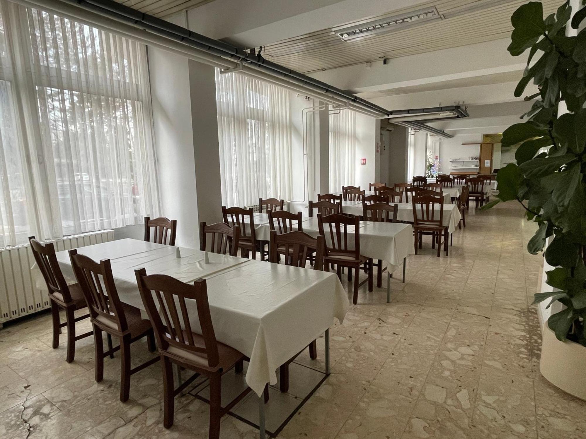 Hostel Arena Ζάγκρεμπ Εξωτερικό φωτογραφία