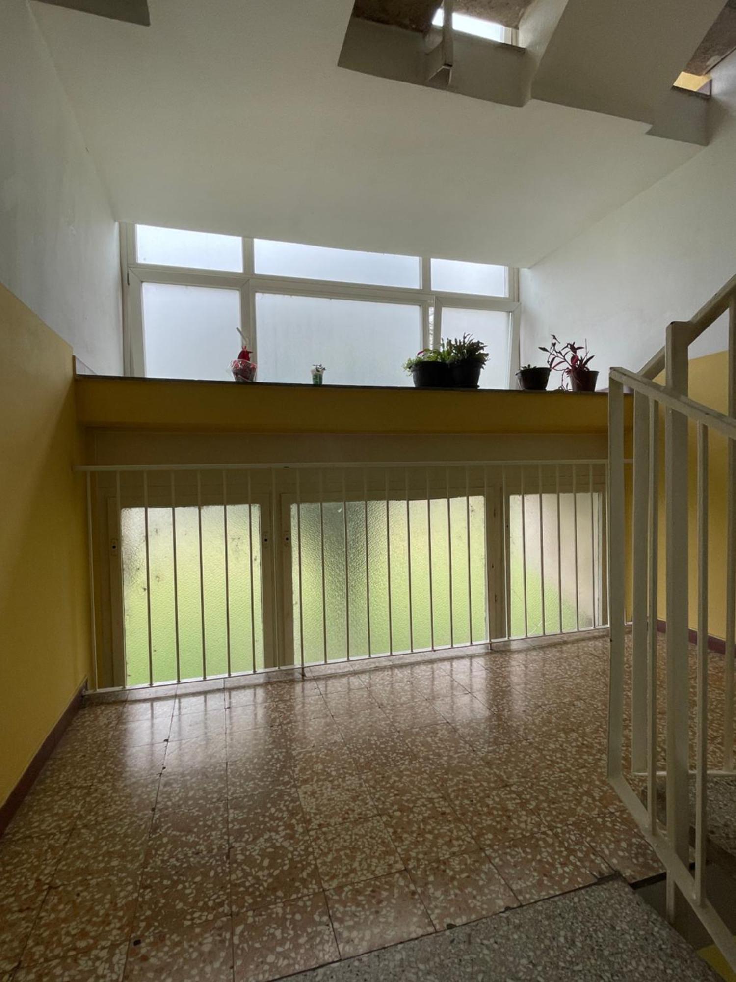 Hostel Arena Ζάγκρεμπ Εξωτερικό φωτογραφία