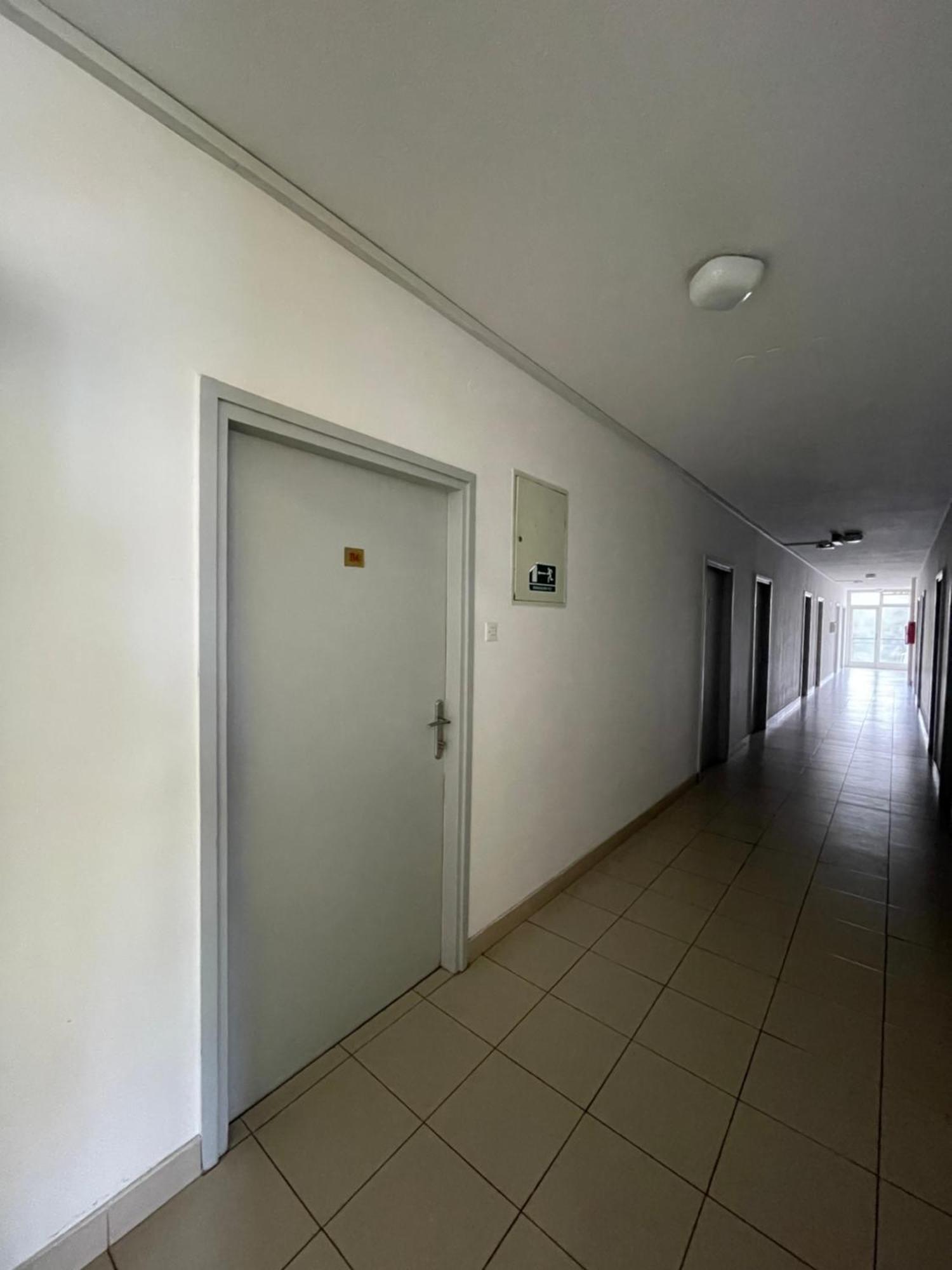 Hostel Arena Ζάγκρεμπ Εξωτερικό φωτογραφία