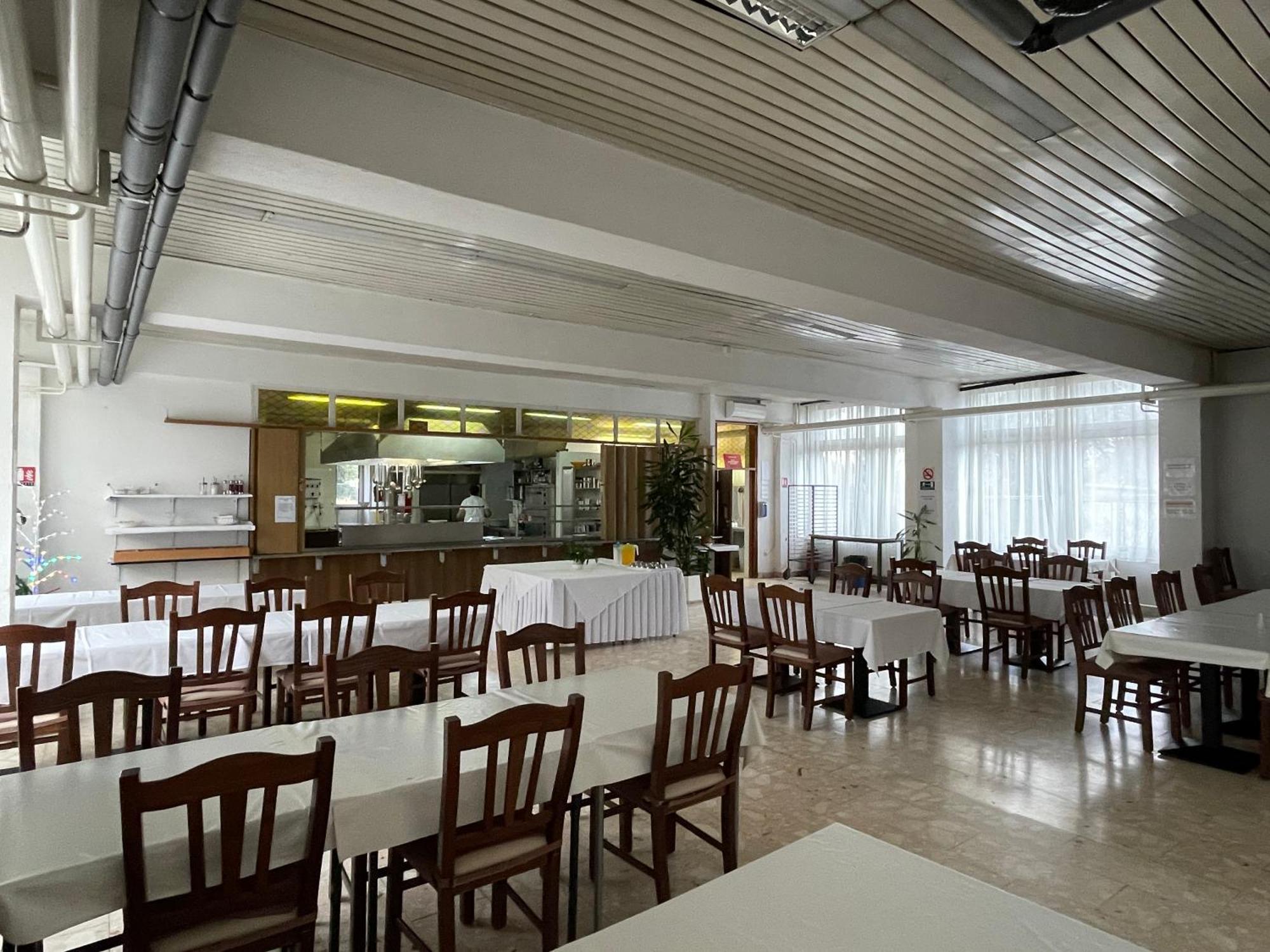 Hostel Arena Ζάγκρεμπ Εξωτερικό φωτογραφία
